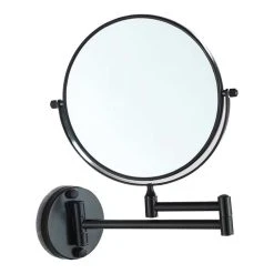 Marque Generique Support Mural Double Face Miroir Grossissant 3X à Grossir Grossissant... 8 Marque Generique Support Mural Double Face Miroir Grossissant 3X à Grossir Grossissant... -magasin Vente-unique 62027048 1 image