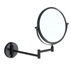 Marque Generique Support Mural Double Face Miroir Grossissant 3X à Grossir Grossissant... 9 Marque Generique Support Mural Double Face Miroir Grossissant 3X à Grossir Grossissant... -magasin Vente-unique 62027048 2 image
