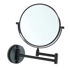 Marque Generique Support Mural Double Face Miroir Grossissant 3X à Grossir Grossissant... 11 Marque Generique Support Mural Double Face Miroir Grossissant 3X à Grossir Grossissant... -magasin Vente-unique 62027048 4 image