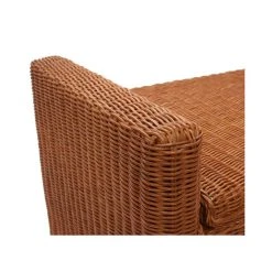 Mendler Coffre De Stockage, Banquette M92 Rotin Avec Coussin Kissen 88cm ~ Dor... 10 Mendler Coffre De Stockage, Banquette M92 Rotin Avec Coussin Kissen 88cm ~ Dor... -magasin Vente-unique 649c6b8d3f9a86a46b4b3803eb8451c8