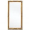 VidaXL Miroir Mural Style Baroque 120 X 60 Cm Doré -magasin Vente-unique 8718475525660 a en hd 1