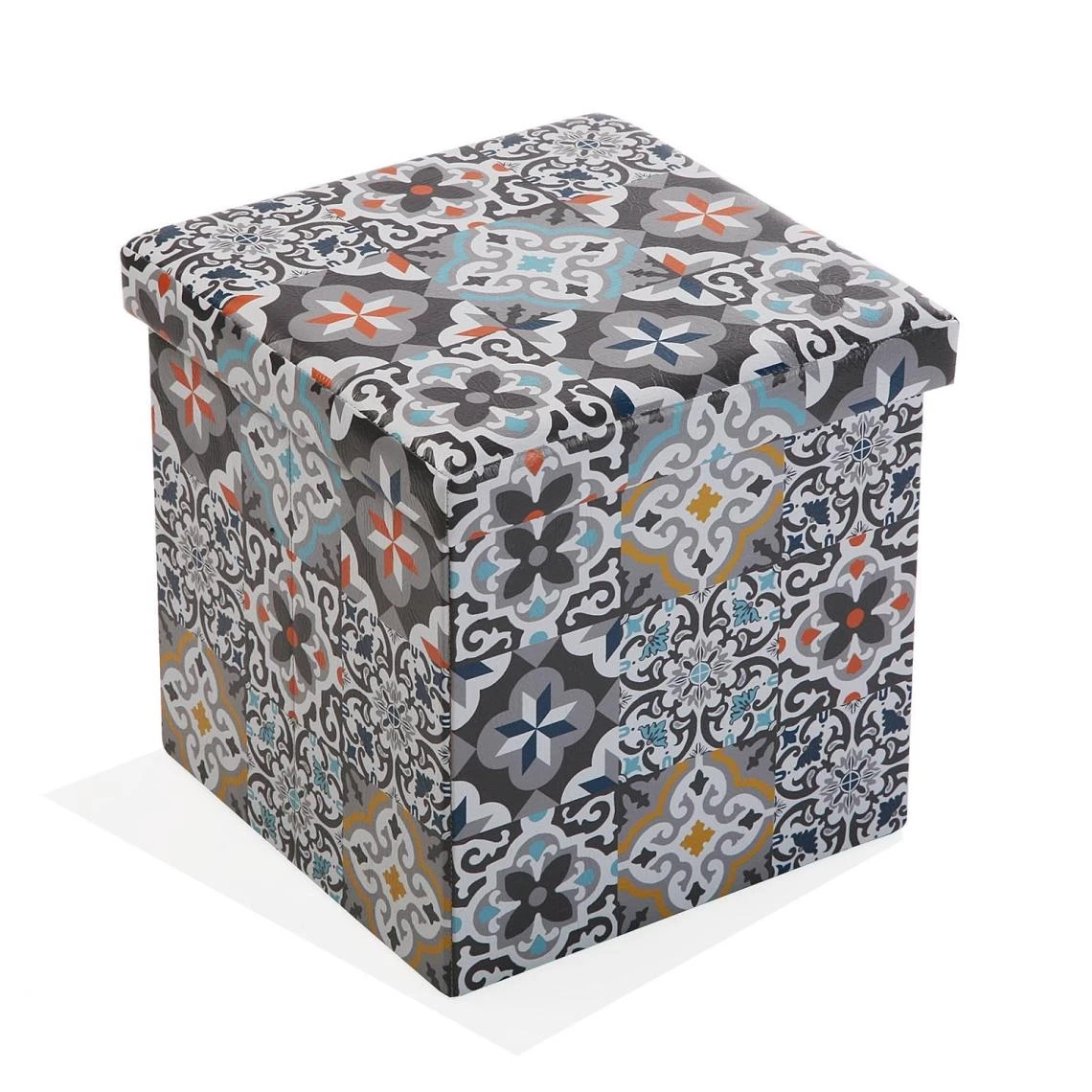 Versa Alfama Coffre Démontable 3 Versa Alfama Coffre Démontable