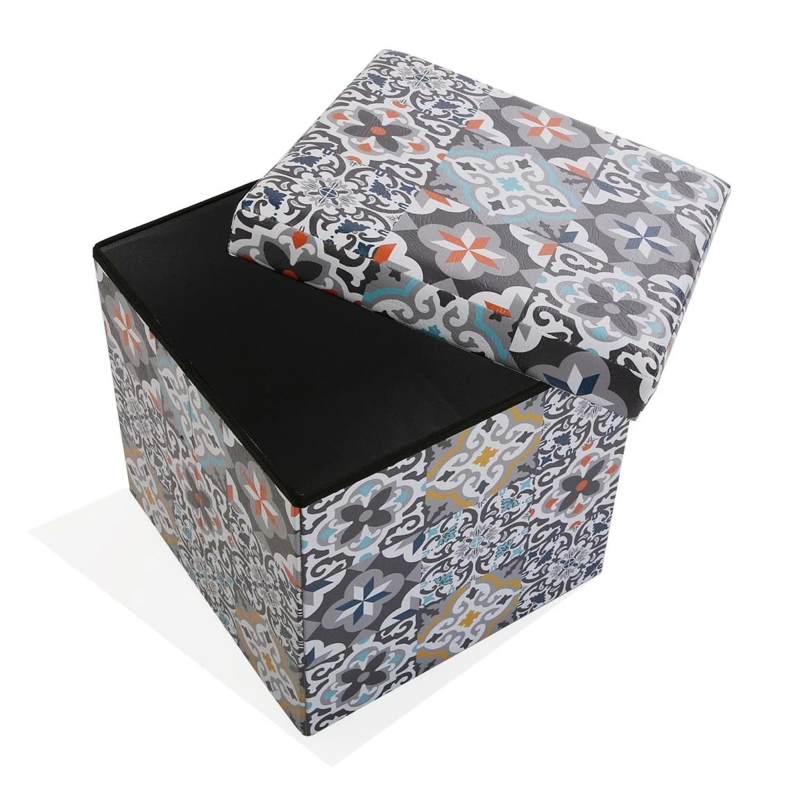 Versa Alfama Coffre Démontable 4 Versa Alfama Coffre Démontable – Image 2