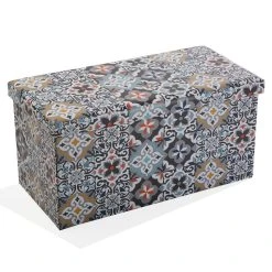 Versa Alfama Coffre Démontable