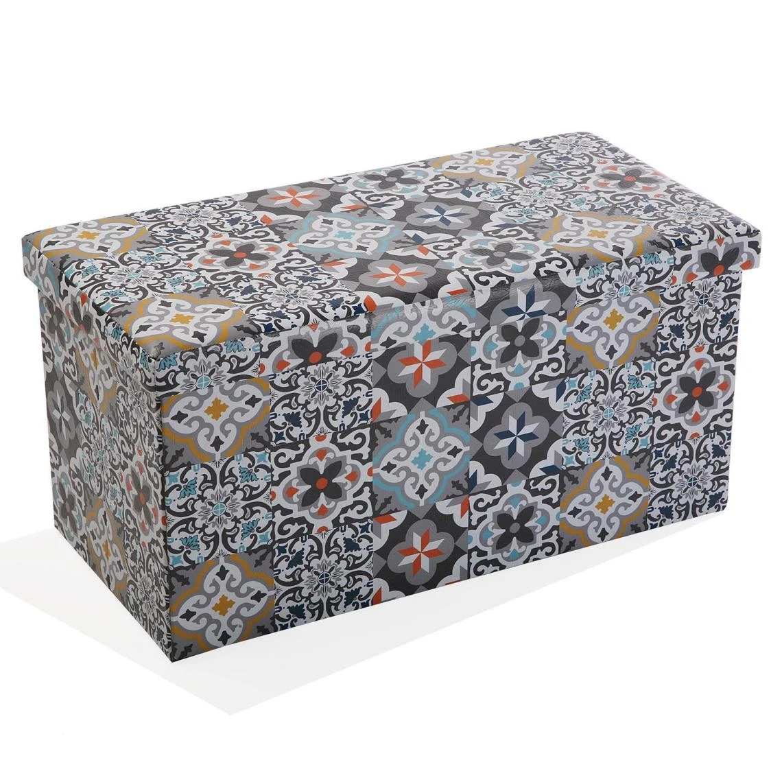 Versa Alfama Coffre Démontable 3 Versa Alfama Coffre Démontable