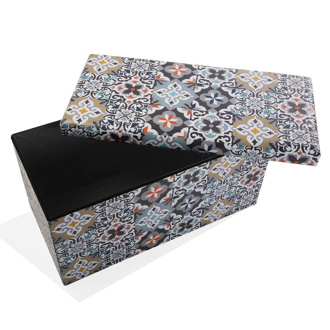 Versa Alfama Coffre Démontable 4 Versa Alfama Coffre Démontable – Image 2