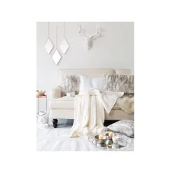 Umbra Miroir Design Suspendu Dima (Lot De 3) Cuivre. 7 Umbra Miroir Design Suspendu Dima (Lot De 3) Cuivre. -magasin Vente-unique apd3705160 0403 0750 p02