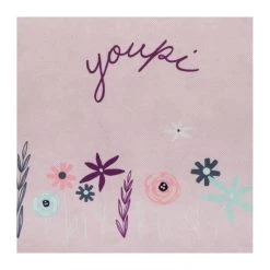 Atmosphera, Createur D'Interieur Atmosphera - 2 En 1 Coffre De Rangement Et Aire De Jeu Rose 8 Atmosphera, Createur D'Interieur Atmosphera - 2 En 1 Coffre De Rangement Et Aire De Jeu Rose -magasin Vente-unique atmosphera 2 en 1 coffre de rangement et aire de jeu rose 9630856 24986908 1140x1140