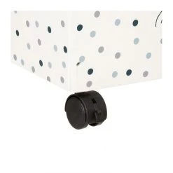 Atmosphera, Createur D'Interieur Atmosphera - Coffre De Rangement XXL Sur Roues Coffre à Jouet Bleu 7 Atmosphera, Createur D'Interieur Atmosphera - Coffre De Rangement XXL Sur Roues Coffre à Jouet Bleu -magasin Vente-unique atmosphera coffre de rangement xxl sur roues coffre a jouet bleu 9630858 24986916 1140x1140