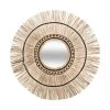 Atmosphera, Createur D'Interieur Atmosphera - Miroir Mural Seagrass D 60 Cm 1 Atmosphera, Createur D'Interieur Atmosphera - Miroir Mural Seagrass D 60 Cm -magasin Vente-unique atmosphera miroir mural seagrass d 60 cm 9384865 24579827 1140x1140