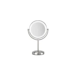 BaByliss - 9437E - Miroir Slimline Led A Deux Faces -magasin Vente-unique babyliss 9437e miroir slimline led a deux faces 13642984 37533078 1140x1140