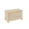 ALTER Banc Conteneur, En Pin Massif Coloris Naturel, 89x47x53 Cm -magasin Vente-unique banc conteneur en pin massif coloris naturel 89x47x53 cm 10669702 27791590 1140x1140