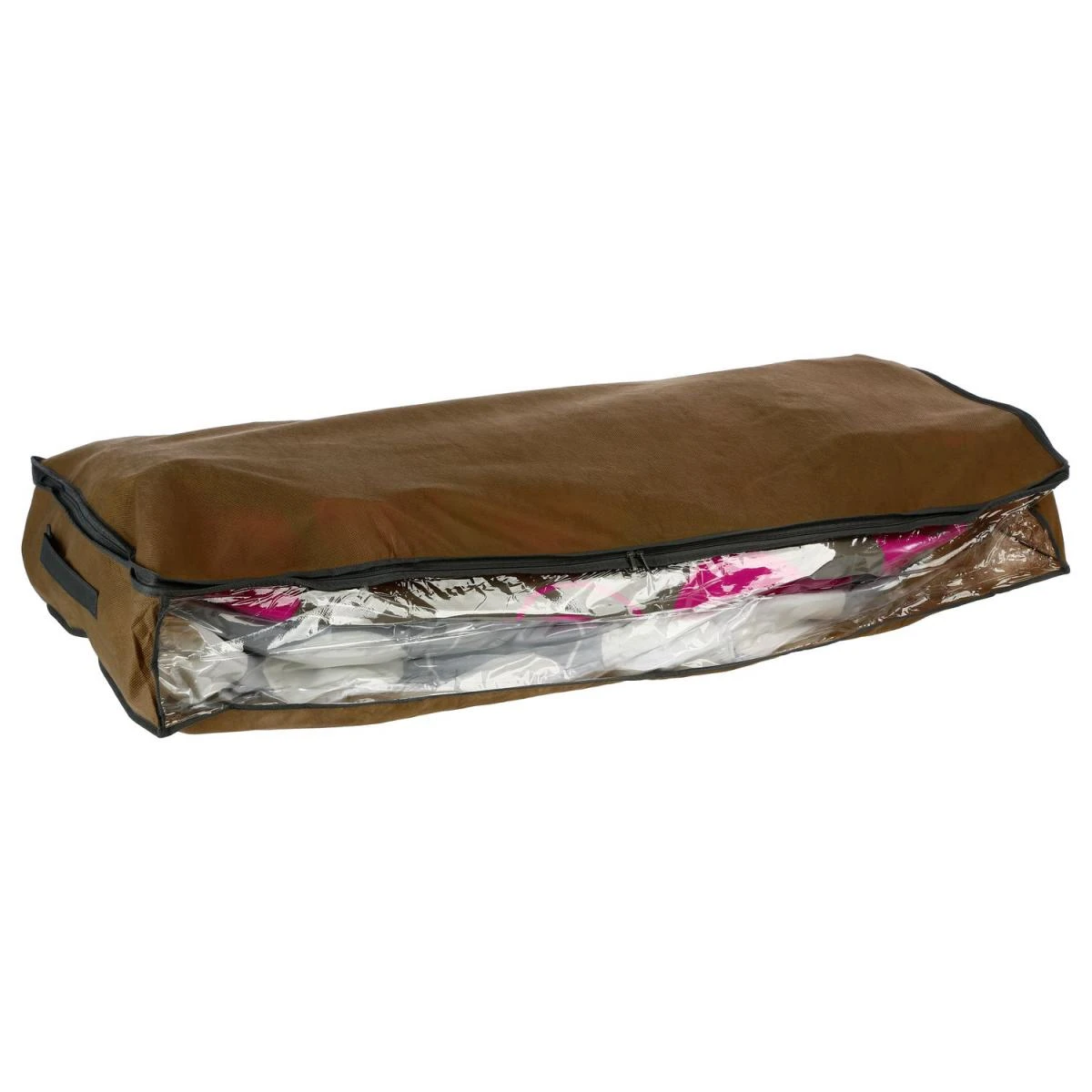 Bag'N Store Boite De Rangement Compresseur D'air 3 Bag'N Store Boite De Rangement Compresseur D'air