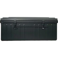 PIERRE HENRY Cantine De Rangement En Acier Premium 80 Cm Anthracite 130 L. -magasin Vente-unique cantine de rangement en acier premium 80 cm anthracite 130 l 14064022 39052558 1140x1140