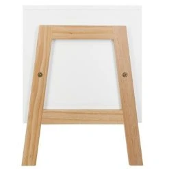 Pegane Casier De Rangement Pour Enfant En MDF Coloris Blanc - Dim : L.33 X L.... 7 Pegane Casier De Rangement Pour Enfant En MDF Coloris Blanc - Dim : L.33 X L.... -magasin Vente-unique casier de rangement pour enfant en mdf coloris blanc dim l33 x l30 x h40 cm 13642958 37533002 1140x1140