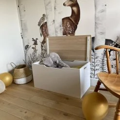 Coffre A Jouet Blanc | Alice's Garden 8 Coffre A Jouet Blanc | Alice's Garden -magasin Vente-unique coffre a jouet blanc alices garden 10449950 533050 1140x1140