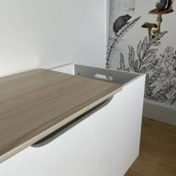 Coffre A Jouet Blanc | Alice's Garden 11 Coffre A Jouet Blanc | Alice's Garden -magasin Vente-unique coffre a jouet blanc alices garden 10449950 533056 6 1140x1140