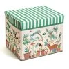 Djeco Coffre A Jouets Pliable Tabouret Motif Jardin 1 Djeco Coffre A Jouets Pliable Tabouret Motif Jardin -magasin Vente-unique coffre a jouets pliable tabouret motif jardin 12541716 33542488 1140x1140