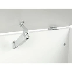 Leomark Coffre à Jouets XXL Sur Roulettes: Hiboux -magasin Vente-unique coffre a jouets xxl sur roulettes hiboux 11682948 30771636 1140x1140