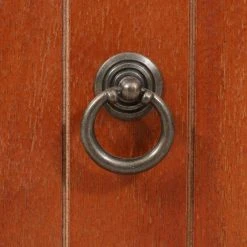 Chunhelife Coffre De Rangement 60x25x22 Cm Bois D'acacia Solide 9 Chunhelife Coffre De Rangement 60x25x22 Cm Bois D'acacia Solide -magasin Vente-unique coffre de rangement 60x25x22 cm bois dacacia solide 9324177 24332731 1140x1140