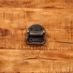 Chunhelife Coffre De Rangement Cubique Bois Massif De Manguier 9 Chunhelife Coffre De Rangement Cubique Bois Massif De Manguier -magasin Vente-unique coffre de rangement cubique bois massif de manguier 9324701 24334773 1140x1140