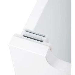 Pegane Coffre De Rangement En Bois Coloris Blanc - Dim : L 58 X L 48 X H 38 C... 7 Pegane Coffre De Rangement En Bois Coloris Blanc - Dim : L 58 X L 48 X H 38 C... -magasin Vente-unique coffre de rangement en bois coloris blanc dim l 58 x l 48 x h 38 cm 13642964 37533016 1140x1140