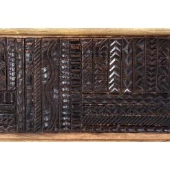 Pegane Coffre De Rangement En Bois De Manguier Coloris Naturel - Longueur 116... 11 Pegane Coffre De Rangement En Bois De Manguier Coloris Naturel - Longueur 116... -magasin Vente-unique coffre de rangement en bois de manguier coloris naturel longueur 116 x profondeur 40 x hauteur 45 cm 11934286 31597172 1140x1140