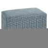 Pegane Coffre De Rangement En MDF Et Tissu Coloris noir-blanc - Longueur 65... 1 Pegane Coffre De Rangement En MDF Et Tissu Coloris noir-blanc - Longueur 65... -magasin Vente-unique coffre de rangement en mdf et tissu colorisnoir blanc longueur 65 x hauteur 42 x profondeur 40 cm 12405148 33068090 1140x1140