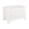 Pinus Coffre De Rangement En Pin 77 X 40 X 50 Cm Blanc. -magasin Vente-unique coffre de rangement en pin 77 x 40 x 50 cm blanc 13792638 38131690 1140x1140