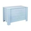 Pinus Coffre De Rangement En Pin 77 X 40 X 50 Cm Bleu. 1 Pinus Coffre De Rangement En Pin 77 X 40 X 50 Cm Bleu. -magasin Vente-unique coffre de rangement en pin 77 x 40 x 50 cm bleu 13792646 38131702 1140x1140