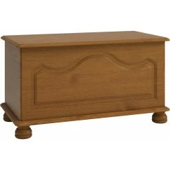 Pegane Coffre De Rangement En Pin Massif Coloris Marron - Longueur 82,40 X Pr... 5 Pegane Coffre De Rangement En Pin Massif Coloris Marron - Longueur 82,40 X Pr... -magasin Vente-unique coffre de rangement en pin massif coloris marron longueur 8240 x profondeur 3990 x hauteur 4880 cm 13585444 37280378 1140x1140