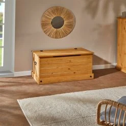 IDIMEX Coffre De Rangement En Pin SALSA Style Mexicain 8 IDIMEX Coffre De Rangement En Pin SALSA Style Mexicain -magasin Vente-unique coffre de rangement en pin salsa style mexicain 10437508 60020 1140x1140