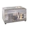 Pegane Coffre De Rangement Imitation Cuir Motif "Love" - 65 X 40 X 42 Cm 2 Pegane Coffre De Rangement Imitation Cuir Motif "Love" - 65 X 40 X 42 Cm -magasin Vente-unique coffre de rangement imitation cuir motif love 65 x 40 x 42 cm 12972168 35201238 1140x1140