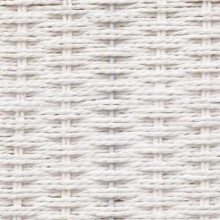 Pp No Name Coffre De Rangement Pliable Costa 50cm Blanc 11 Pp No Name Coffre De Rangement Pliable Costa 50cm Blanc -magasin Vente-unique coffre de rangement pliable costa 50cm blanc 13394300 36642438 1140x1140