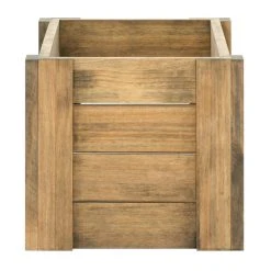 BOX FURNITURE Coffre Rangement Ouvert ECO 40x80x35 Pin Finition Rustique Vieilli -... 9 BOX FURNITURE Coffre Rangement Ouvert ECO 40x80x35 Pin Finition Rustique Vieilli -... -magasin Vente-unique coffre rangement ouvert eco 40x80x35 pin finition rustique vieilli box furniture 12040592 31912392 1140x1140
