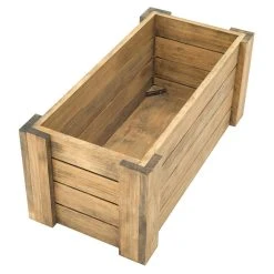 BOX FURNITURE Coffre Rangement Ouvert ECO 40x80x35 Pin Finition Rustique Vieilli -... 10 BOX FURNITURE Coffre Rangement Ouvert ECO 40x80x35 Pin Finition Rustique Vieilli -... -magasin Vente-unique coffre rangement ouvert eco 40x80x35 pin finition rustique vieilli box furniture 12040592 31912394 1140x1140