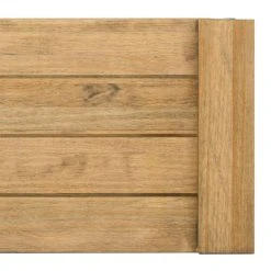 BOX FURNITURE Coffre Rangement Ouvert ECO 40x80x35 Pin Finition Rustique Vieilli -... 11 BOX FURNITURE Coffre Rangement Ouvert ECO 40x80x35 Pin Finition Rustique Vieilli -... -magasin Vente-unique coffre rangement ouvert eco 40x80x35 pin finition rustique vieilli box furniture 12040592 31912396 1140x1140