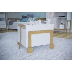 Inconnu Conteneur Blanc Victor 10 Inconnu Conteneur Blanc Victor -magasin Vente-unique conteneur blanc victor 11865222 31376030 1140x1140