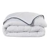 Couette Tempérée 260x240 Cm DREAMEA BIEN-ETRE TEMPEREE -magasin Vente-unique couette temperee 260x240 cm dreamea bien etre temperee 13342518 36414498 1140x1140