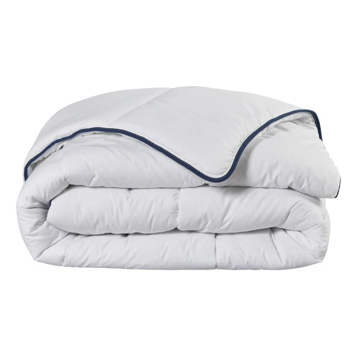 Couette Tempérée 260x240 Cm DREAMEA BIEN-ETRE TEMPEREE 3 Couette Tempérée 260x240 Cm DREAMEA BIEN-ETRE TEMPEREE