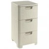 Curver Armoire à Tiroirs Style 42 L Blanc 240645 1 Curver Armoire à Tiroirs Style 42 L Blanc 240645 -magasin Vente-unique curver armoire a tiroirs style 42 l blanc 240645 10606612 27593910 1140x1140