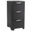 Curver Armoire à Tiroirs Style 42 L Marron 240636 1 Curver Armoire à Tiroirs Style 42 L Marron 240636 -magasin Vente-unique curver armoire a tiroirs style 42 l marron 240636 10764308 28024288 1140x1140