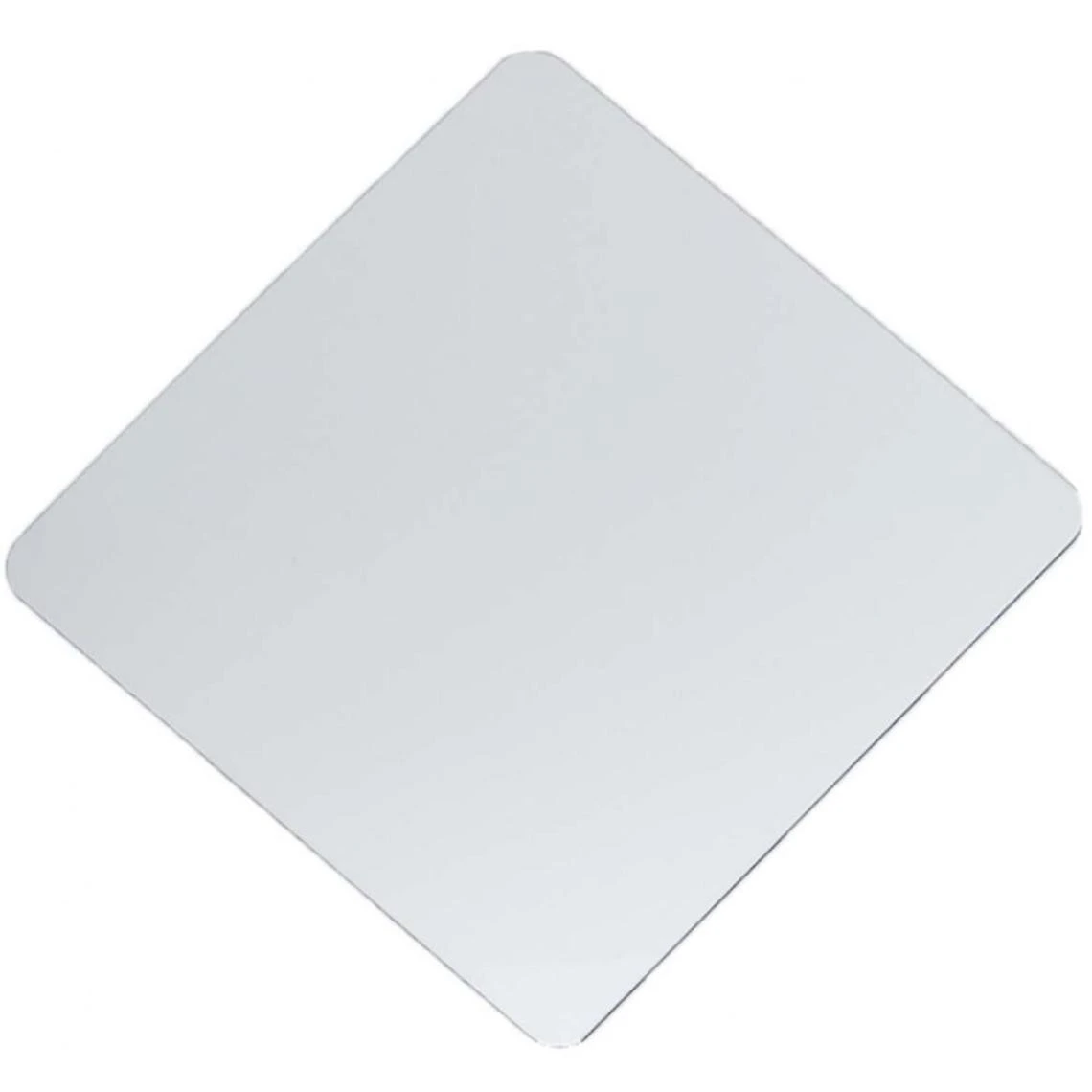 The Home Deco Factory Décoration Murale Miroir à Coller Palette Losange. 3 The Home Deco Factory Décoration Murale Miroir à Coller Palette Losange.