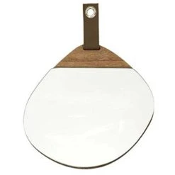 The Home Deco Factory Décoration Murale Set De 3 Miroirs Style Barbier En Bois Et Anse En P... 8 The Home Deco Factory Décoration Murale Set De 3 Miroirs Style Barbier En Bois Et Anse En P... -magasin Vente-unique decoration murale set de 3 miroirs style barbier en bois et anse en polyurethane 13841862 38379772 1140x1140