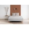 DEKO DREAM Ensemble Matelas + Sommier 160x200 - Mousse - AIRFLEX 1 DEKO DREAM Ensemble Matelas + Sommier 160x200 - Mousse - AIRFLEX -magasin Vente-unique deko dream ensemble matelas sommier 160x200 mousse airflex 11710064 30862940 1140x1140