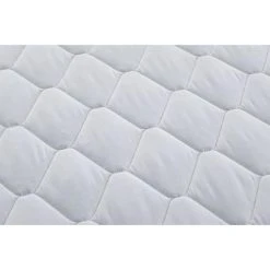 DEKO DREAM Ensemble Matelas + Sommier 160x200 - Mousse - AIRFLEX -magasin Vente-unique deko dream ensemble matelas sommier 160x200 mousse airflex 11710064 30862948 1140x1140