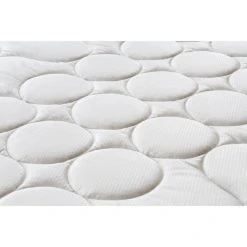 DEKO DREAM Ensemble SPRINGMAX Matelas + Sommier 140x190 Cm - Accueil D... 9 DEKO DREAM Ensemble SPRINGMAX Matelas + Sommier 140x190 Cm - Accueil D... -magasin Vente-unique deko dream ensemble springmax matelas sommier 140x190 cm accueil dynamique soutien ferme 11147452 29182090 1140x1140