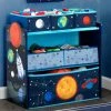 Delta Children Organisateur De Jouet Space Adventures Design And Store 1 Delta Children Organisateur De Jouet Space Adventures Design And Store -magasin Vente-unique delta children organisateur de jouet space adventures design and store 13773038 38058384 1140x1140