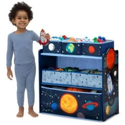 Delta Children Organisateur De Jouet Space Adventures Design And Store 9 Delta Children Organisateur De Jouet Space Adventures Design And Store -magasin Vente-unique delta children organisateur de jouet space adventures design and store 13773038 38058388 1140x1140