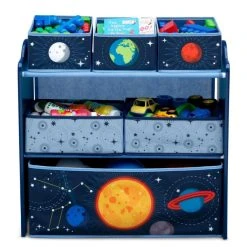 Delta Children Organisateur De Jouet Space Adventures Design And Store 10 Delta Children Organisateur De Jouet Space Adventures Design And Store -magasin Vente-unique delta children organisateur de jouet space adventures design and store 13773038 38058390 1140x1140
